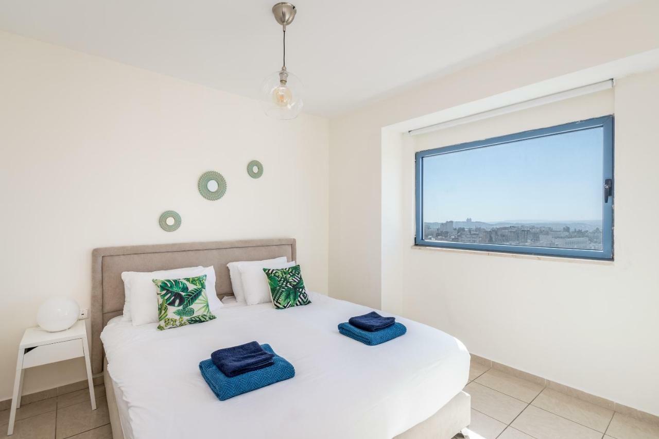 40 Agripas Street Lägenhet Jerusalem Exteriör bild